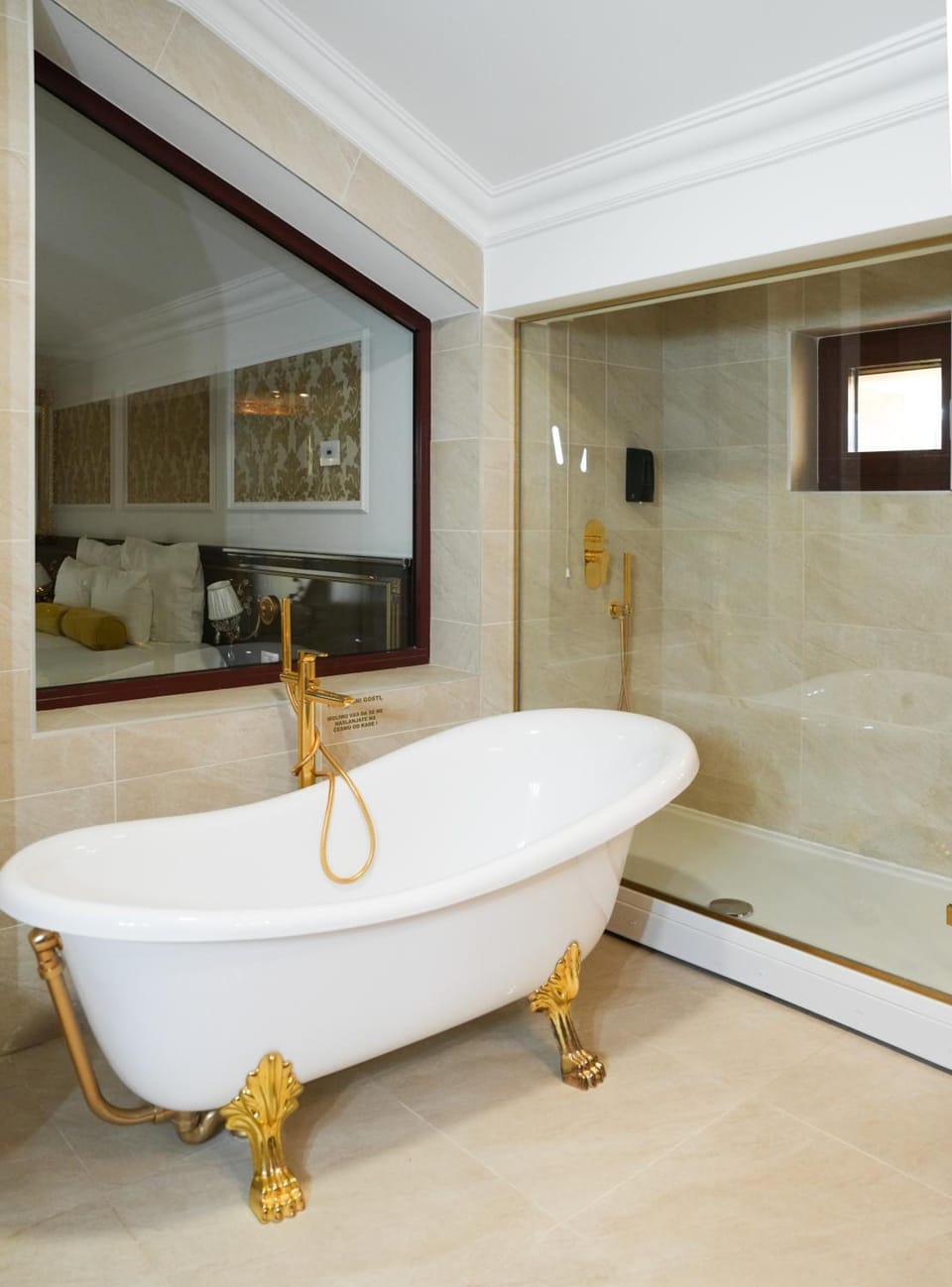 Hotel Integra Banja Luka Hotel in Federation of Bosnia and Herzegovina