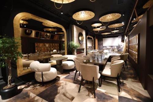 Hotel Integra Banja Luka Hotel in Federation of Bosnia and Herzegovina