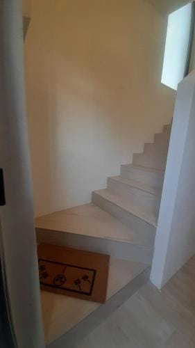 Locazione turistica Corner 20 Hotel in Piacenza