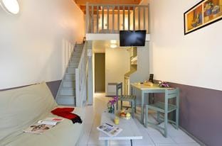 ResidPrice Hotel Apartment hotel in Occitanie