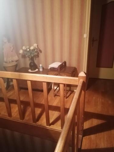 Sam Bott Hotel in Auvergne-Rhône-Alpes