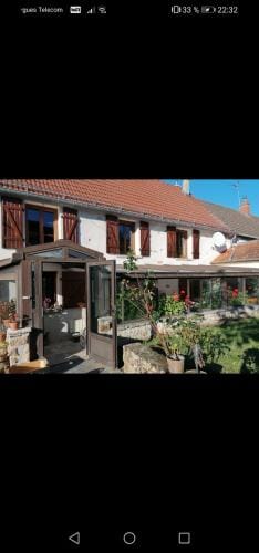 Sam Bott Hotel in Auvergne-Rhône-Alpes