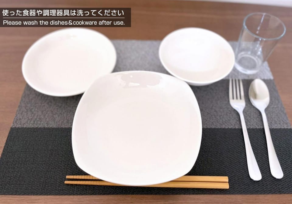 KARCHIBE ISHIGAKI Apartment hotel in Okinawa Prefecture