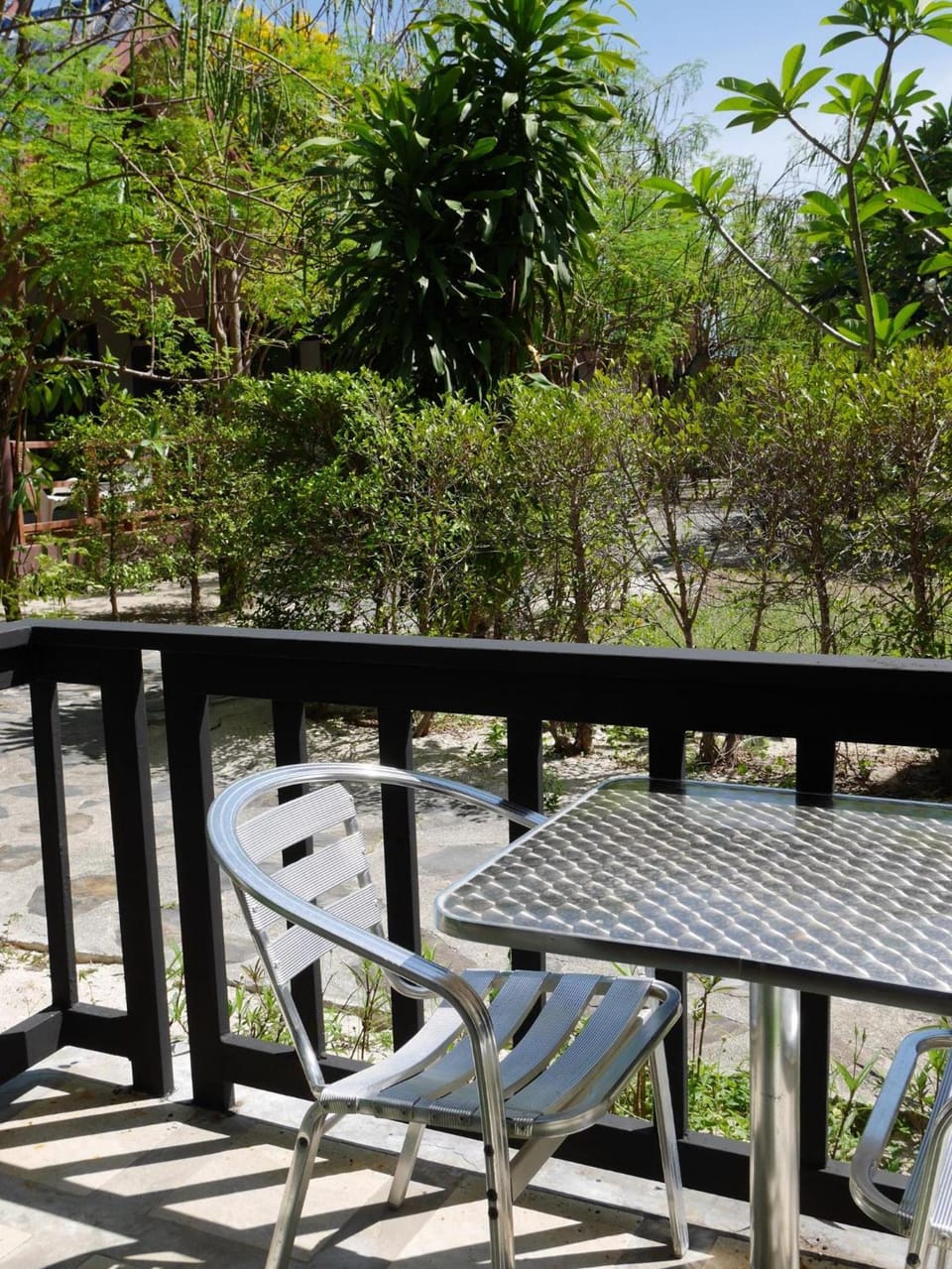 Andaman Resort Hotel in Krabi Changwat
