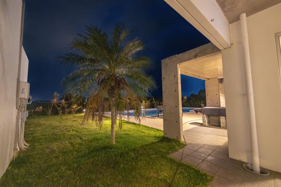 LEO RESORT Resort in Okinawa Prefecture
