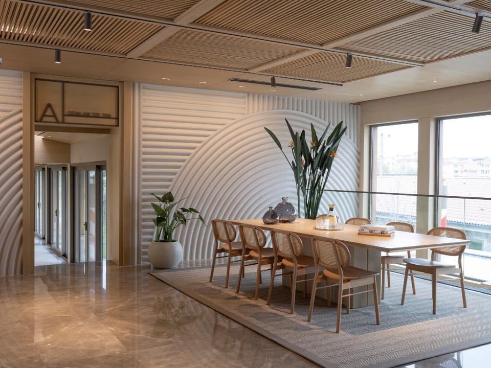 Inemare Hotel Hotel in Bulgaria