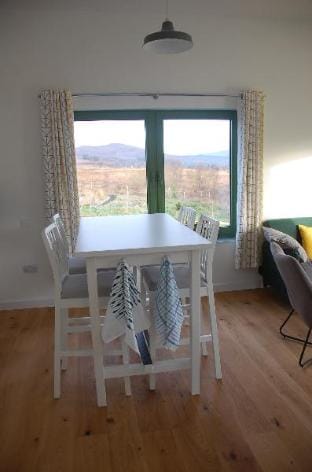Glas Beag Hotel in Scotland