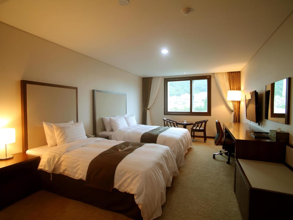 Room plan