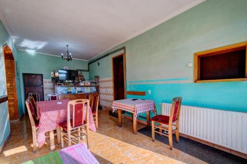 Guest house Padine Zlatibora Hotel in Zlatibor District, Serbia