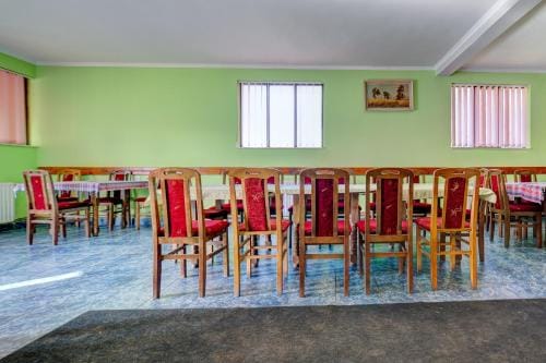 Guest house Padine Zlatibora Hotel in Zlatibor District, Serbia