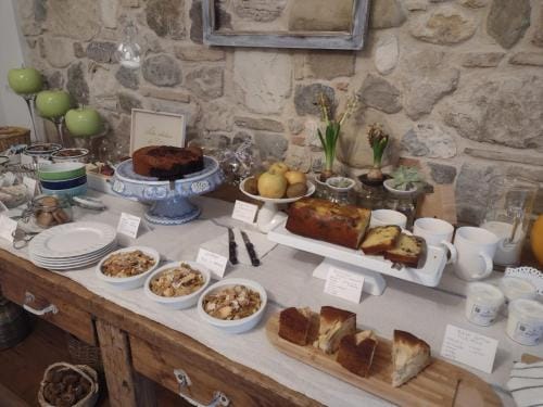 Il Fienile Hotel in Friuli-Venezia Giulia