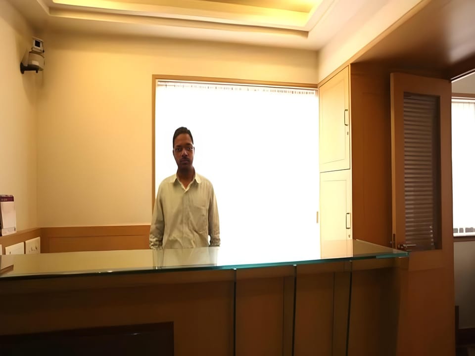 Sana Heritage Inn (Hyd) Private Limited Inn in Secunderabad