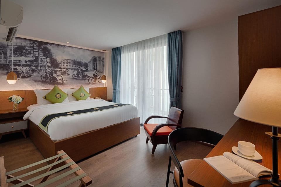 Room plan