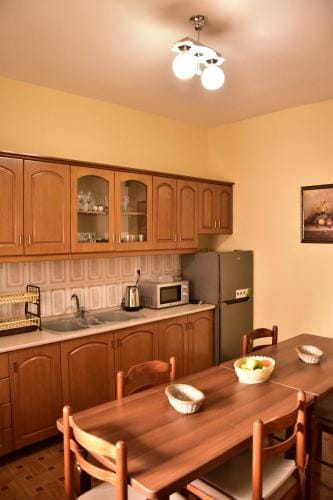 Vila Visi Hotel Hotel in North Macedonia