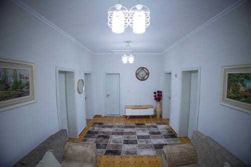Vila Visi Hotel Hotel in North Macedonia