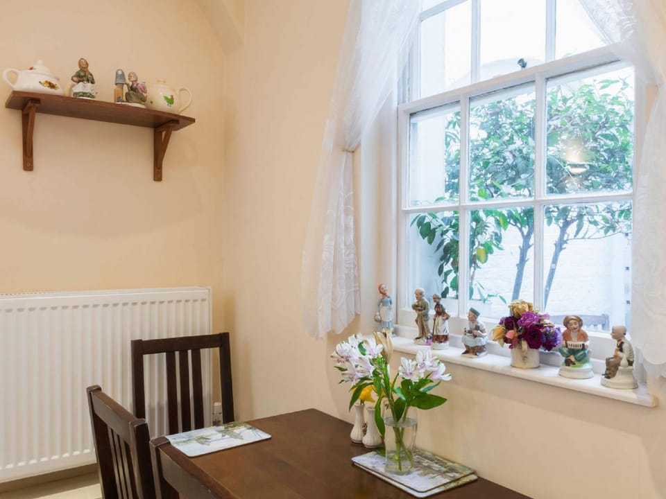 ALBRO HOUSE HOTEL Hotel in City of Westminster