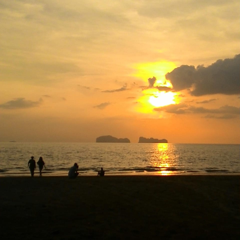 View