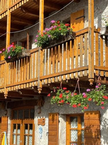 Dependance GRIMANI Hotel in Friuli-Venezia Giulia