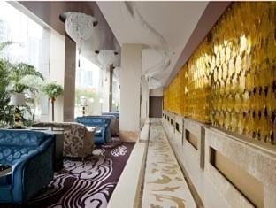 Hillview International Hotel Longyou Hostel in Zhejiang