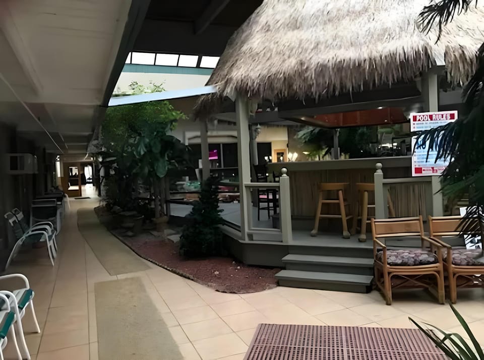 FairBridge Inn and Suites Poconos Inn in Stroudsburg