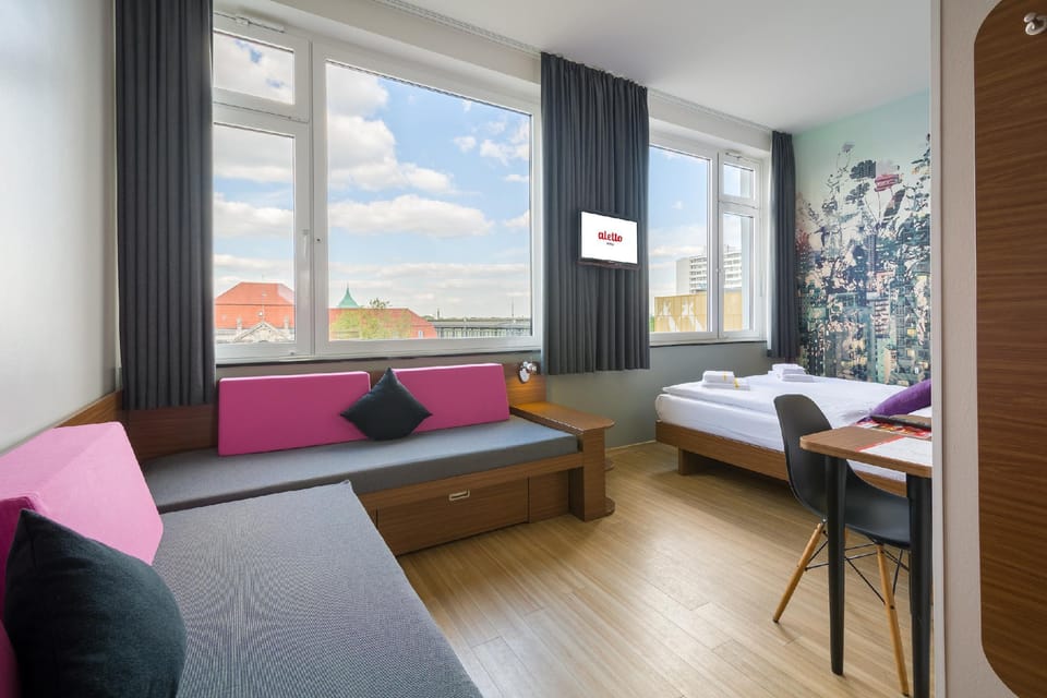 Room plan