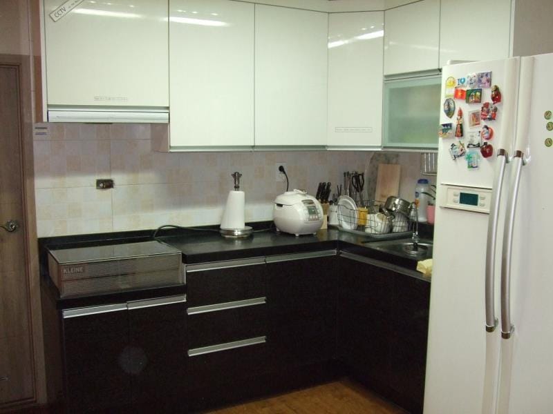 Birdsnest Hostel Hongdae - Foreigners only Hostel in Seoul