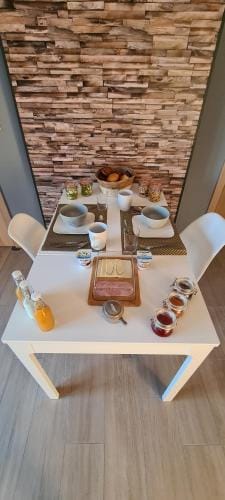 Bed'N'Bulles - Wellness privatif Hotel in Dinant
