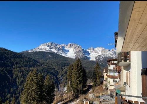 Affittacamere da Annare Hotel in Friuli-Venezia Giulia