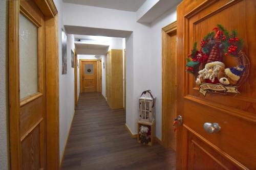 Affittacamere da Annare Hotel in Friuli-Venezia Giulia