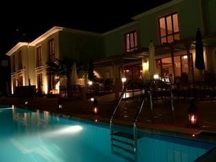 Bella View Boutique Hotel Hotel in Cyprus
