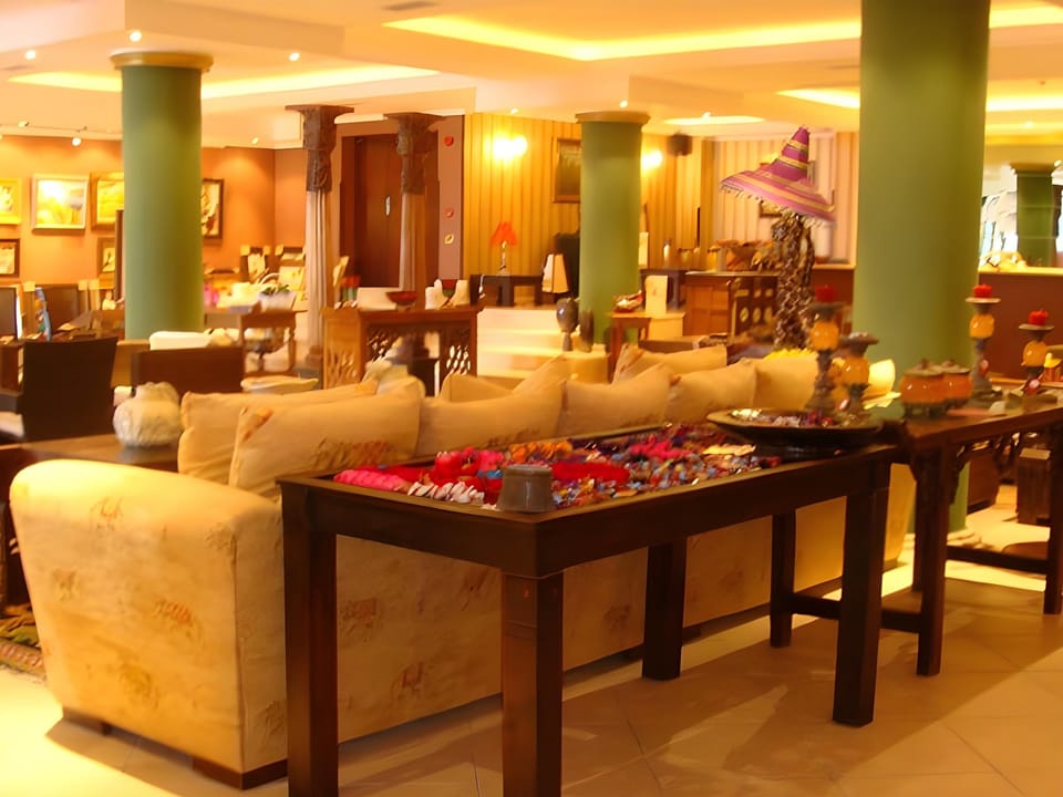 Bella View Boutique Hotel Hotel in Cyprus