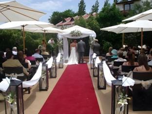 Bella View Boutique Hotel Hotel in Cyprus