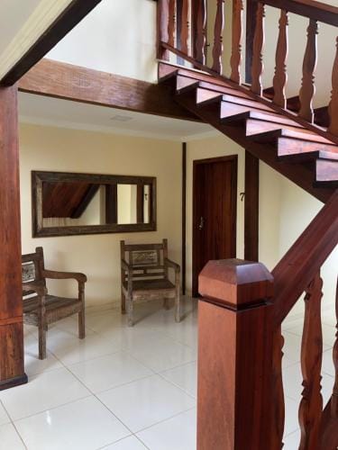 Pousada da Chica Hotel in Paraty