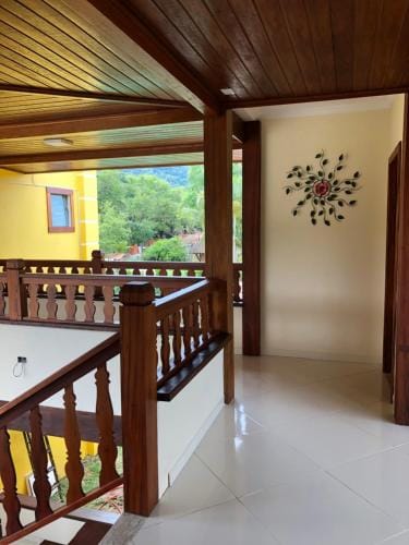 Pousada da Chica Hotel in Paraty