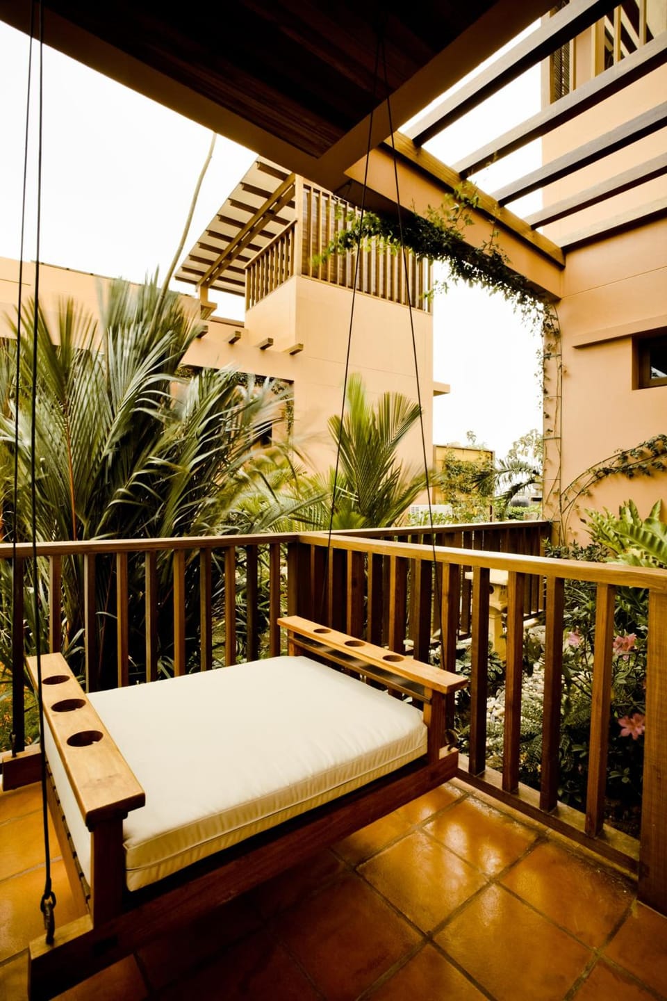 Phukumhom Resort Resort in Thailand