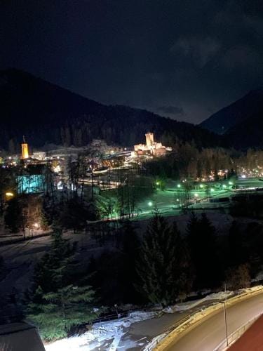 B&B el Benel Hotel in Province of Brescia