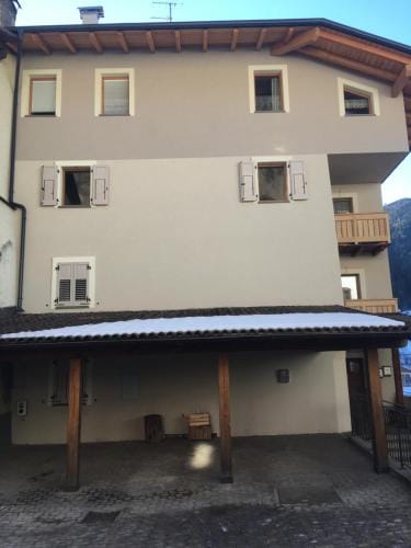 B&B el Benel Hotel in Province of Brescia