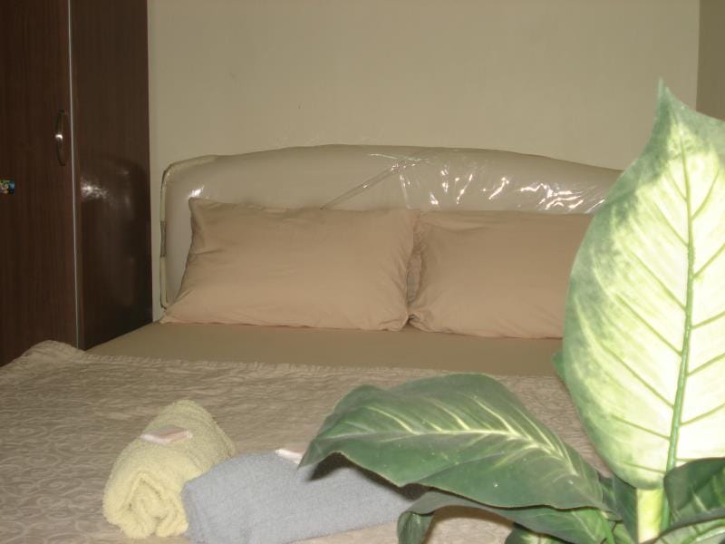 Kameleoon Travellers Lodge Lodge in Federal Territory of Kuala Lumpur