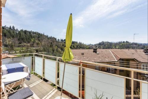 Affittacamere Al Ducale Hotel in Urbino