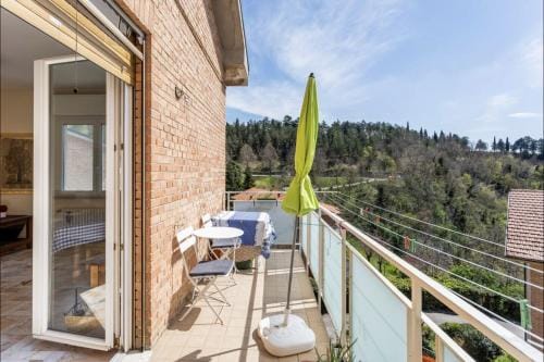 Affittacamere Al Ducale Hotel in Urbino