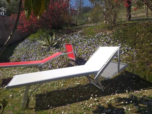 B&B le Villette Predappio Hotel in Emilia-Romagna