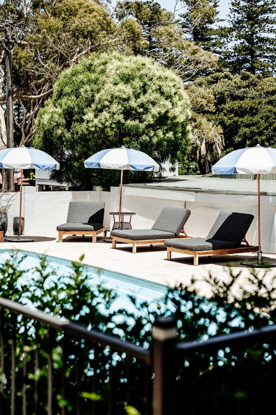 Kiama Shores Hotel in Kiama