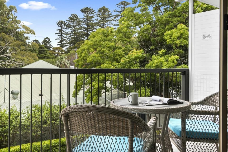 Kiama Shores Hotel in Kiama