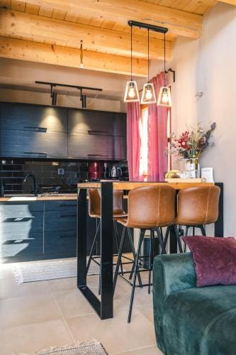 Cortina resort Hotel in Zlatibor District, Serbia