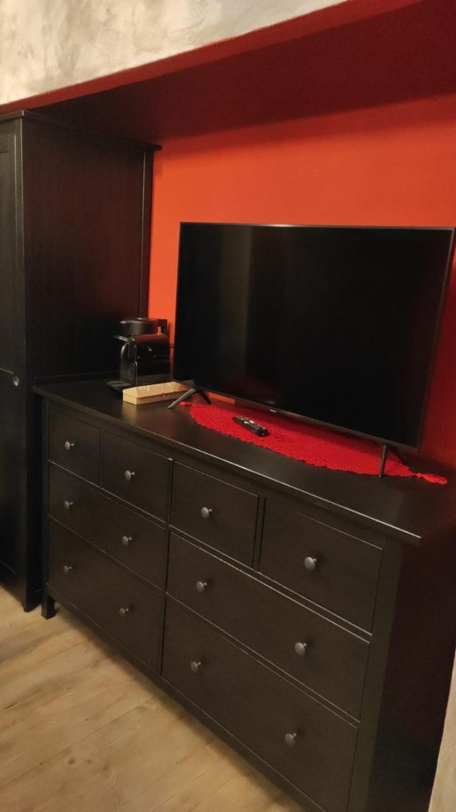 MadeBoutique Rooms Hotel in Madesimo