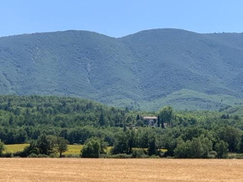 Villa du defens Hotel in Provence-Alpes-Côte d'Azur