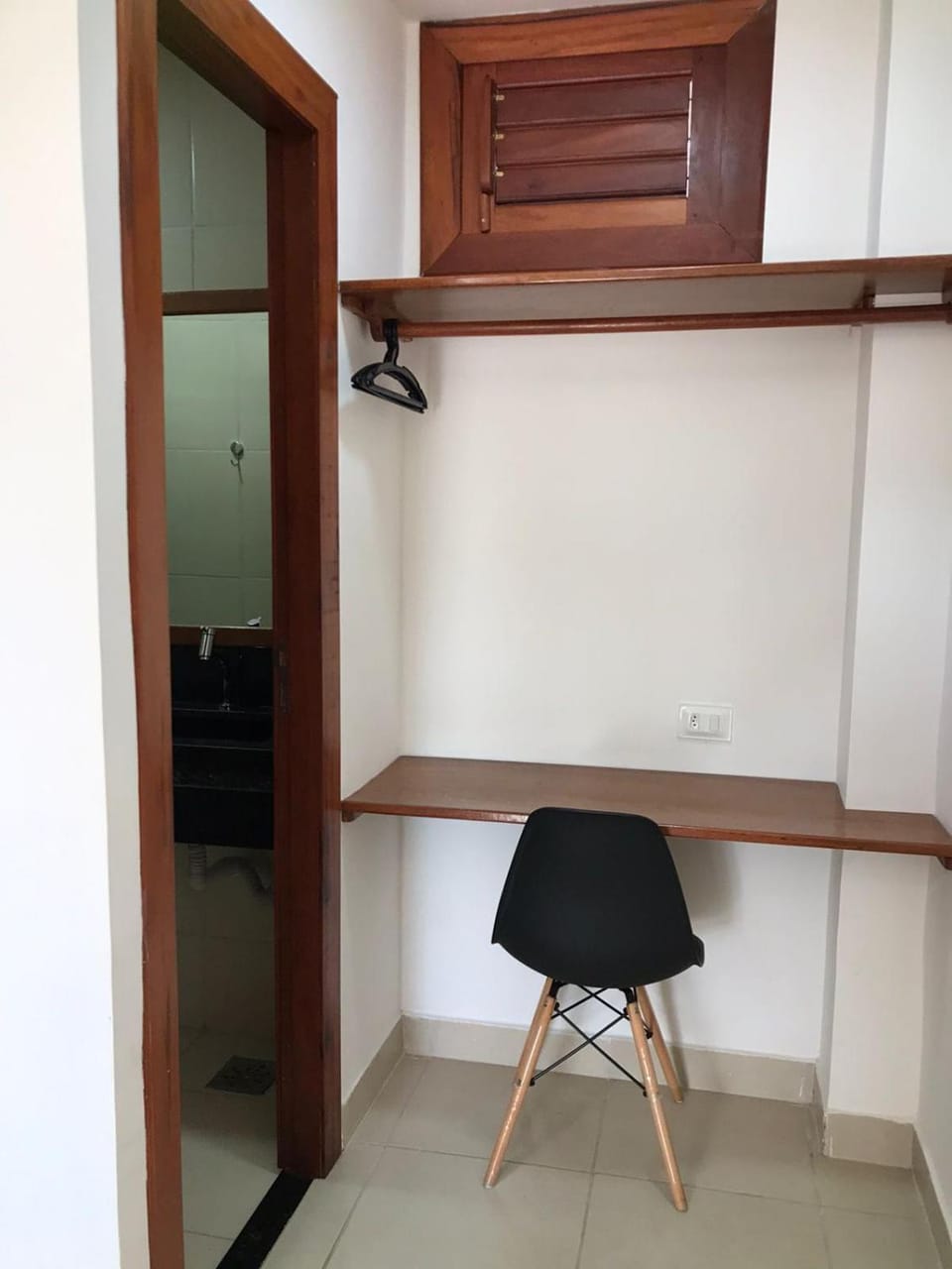 Suites Flecheiras Hotel in State of Ceará