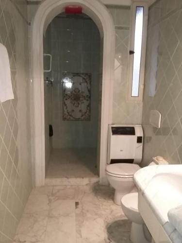 Antico '900 Hotel in Bologna