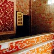 Hang Zhou Xin Ding Shang Wu Hotel Hotel in Hangzhou