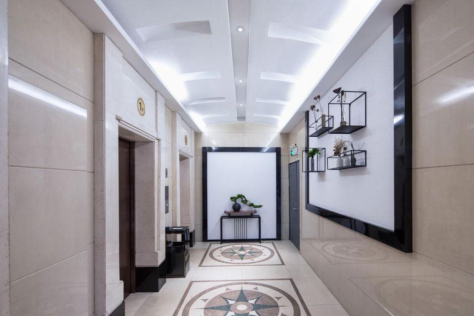 Huashi Hotel Hotel in Suzhou